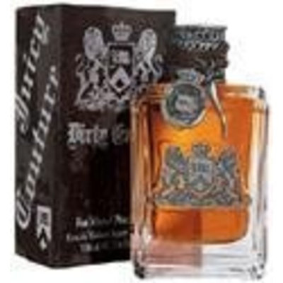 Juicy Couture Eau de Toilette Spray for Men 3.4 oz Unboxed