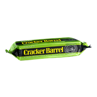 Cracker Barrel Cheese Havarti
