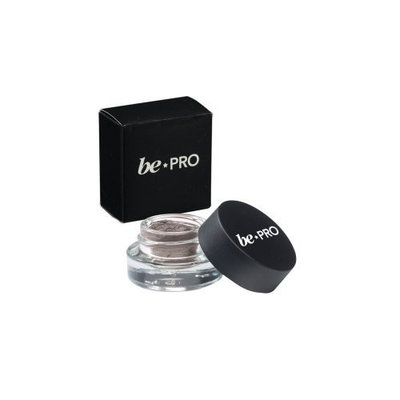 be PRO Gel Eyeliner - Bronze .1 oz