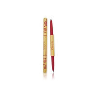 Besame Cosmetics Masterliner Eye Pencil