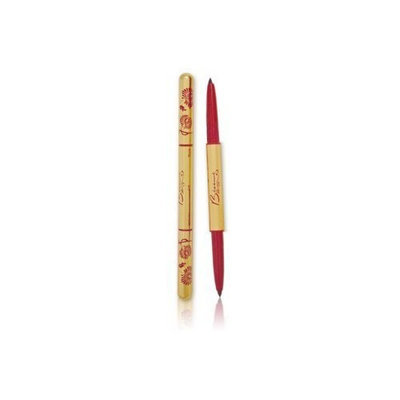 Besame Cosmetics Masterliner Eye Pencil