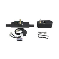 TeleVue Gibraltar/Pano/Tele-Pod Encoder Kit