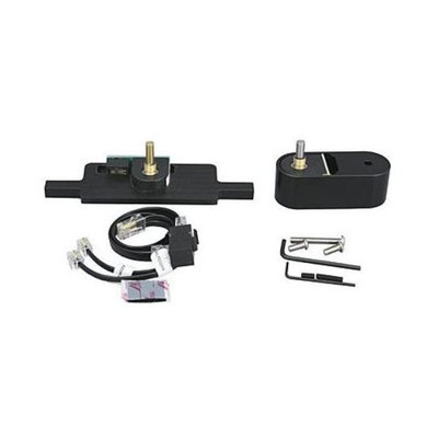 TeleVue Gibraltar/Pano/Tele-Pod Encoder Kit