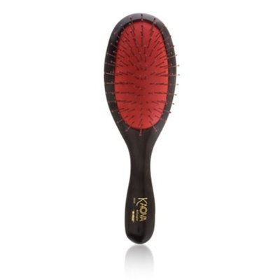 Monroe Brushes Monroe Kaova Detangler Model No. 29240