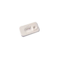 CONCEPTION TECHNOLOGIES OVU-QUICK 1-STEP TEST KIT 0471 Size: 6-DAY