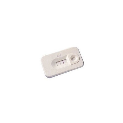 CONCEPTION TECHNOLOGIES OVU-QUICK 1-STEP TEST KIT 0471 Size: 6-DAY