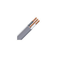 Southwire Company 47184710 14-2With Gx10M Building Wire Nmwu Csa Nmwu - Each