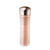 Shiseido Cleanser Benefiance Wrinkleresist24 Balancing Softener