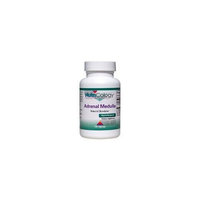 Nutricology Allergy Research Adrenal Medulla Nutricology (Allergy Research) 100 Caps
