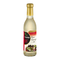 KA-ME All Natural Rice Vinegar