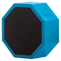 Altec Lansing Solo Jacket Bluetooth Wireless Speaker - Blue/Black