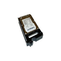 Axiom AX - Hard drive - 1 TB - hot-swap - 3.5