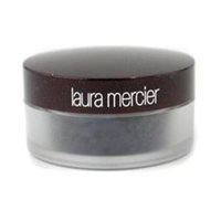 Laura Mercier Mineral Eye Powder