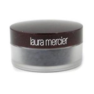 Laura Mercier Mineral Eye Powder