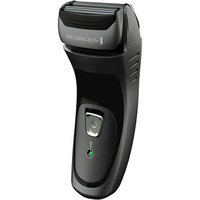 Remington F3-3900 Dual-Flexing Foil Shaver