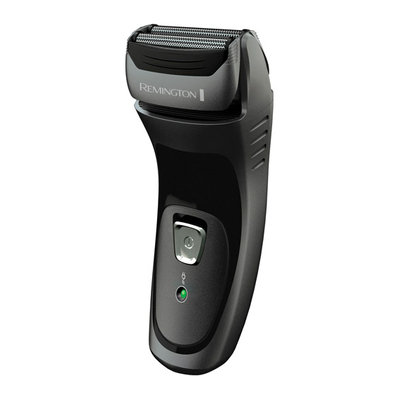 Remington F3-3900 Dual-Flexing Foil Shaver