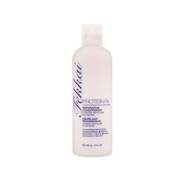 Frederic Fekkai Protein Rx Reparative Conditioner