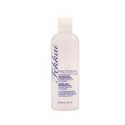 Frederic Fekkai Protein Rx Reparative Conditioner