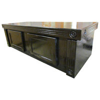 R & J Enterprises Empire Reef Canopy 75/90/110 ()