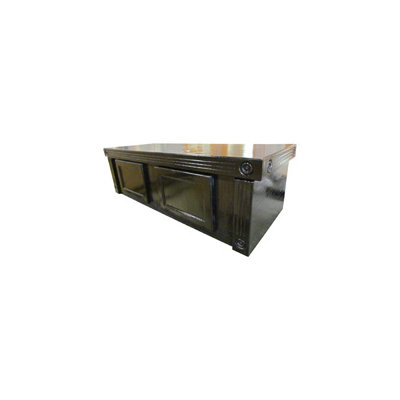 R & J Enterprises Empire Reef Canopy 75/90/110 ()