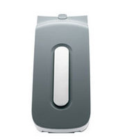 Microsoft Xbox 360 20GB Hard Drive (Refurbished)