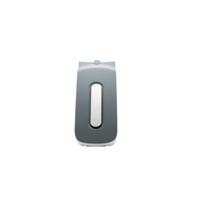 Microsoft Xbox 360 20GB Hard Drive (Refurbished)