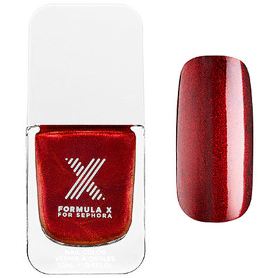 Formula X New Classics Fiery 0.4 oz