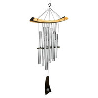Woodstock Percussion Woodstock Healing Chime