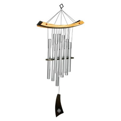 Woodstock Percussion Woodstock Healing Chime