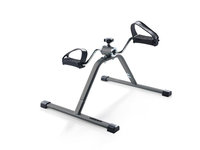 Weider Health & Fitness Weider MINI CYCLE - WEIDER HEALTH AND FITNESS