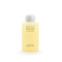 Byredo Rose Noir Shower Gel 225ml/7.6oz