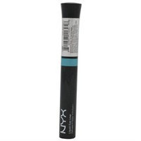 NYX Liquid Eye Liner