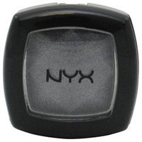 NYX Eye Shadow