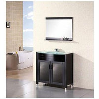 Design Element Prestige 36