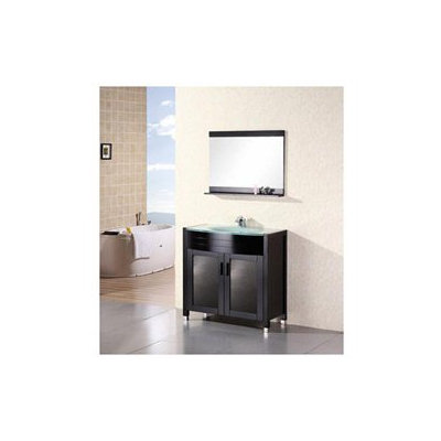 Design Element Prestige 36