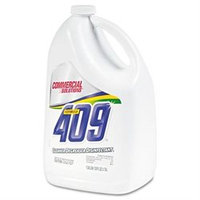 Formula 409 COX35300EA N/A Cleaner/Degreaser 1 gal. Bottle