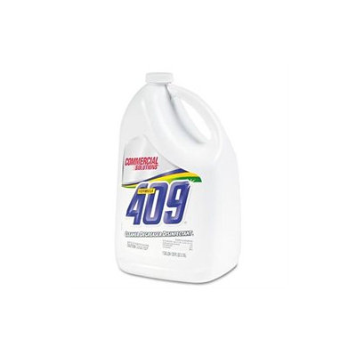 Formula 409 COX35300EA N/A Cleaner/Degreaser 1 gal. Bottle