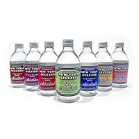Original New York Seltzer (Black Cherry) 12-pack