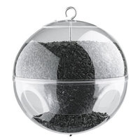 Duncraft 35501 Super Cling A Wing Feeder