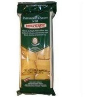 Delverde BG12005 Delverde Papradel Semo Pst - 12x8OZ