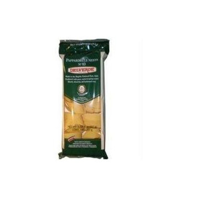 Delverde BG12005 Delverde Papradel Semo Pst - 12x8OZ