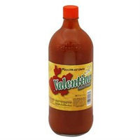 Valentina Salsa Picante
