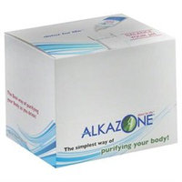 Alkazone Display Ph Booster - 1.2 Oz