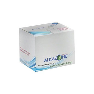 Alkazone Display Ph Booster - 1.2 Oz