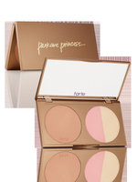 tarte Park Ave Princess Contour Palette