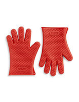 AS SEEN ON TV! Hot Hands, Red