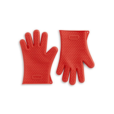 AS SEEN ON TV! Hot Hands, Red