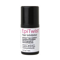 StarMaker Products EpiTwist Hair Inhibitor