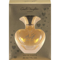 Mary J Blige My Life Eau de Toilette Spray for Women