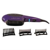 Helen Of Troy LADR5602 La Ionic Styling Hair Dryer